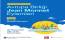“European Union Jean Monnet Actions” Presentation